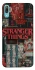 Чохол на Huawei Y6 Pro (2019) Stranger Things ver.29 фото 1 з 1
