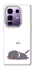 Чохол на Infinix Note 50 Pro+ The battery is dead фото 1 Чохол на Infinix Note 50 Pro+ The battery is dead фото 1 з 1