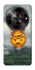 Чохол на ZTE Nubia Focus Moscow never sleeps ver.2 фото 1 з 1