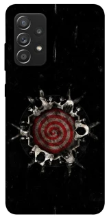 Чохол на Samsung Galaxy A52 4G / A52 5G Saw фото 1 з 1