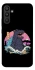 Чохол на Samsung Galaxy A34 5G Годзила фото 1 з 1