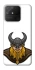 Чехол на Realme Narzo 50A Viking фото 1 из 1