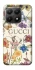 Чохол на Xiaomi 15T Gucci ver.8 фото 1 з 1