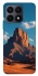 Чехол на Huawei Honor X8a Arizona mountain v2 фото 1 из 1