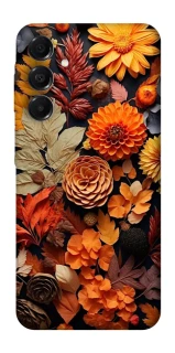 Чехол на Samsung Galaxy A17 4G/5G Dreams фото 1 из 1