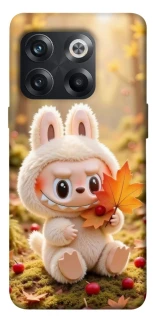 Чохол на OnePlus 10T Labubu Autumn фото 1 з 1