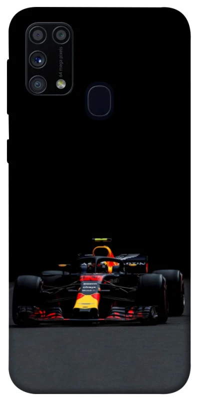 Чехол на Samsung Galaxy M31 F1 фото 1 из 1