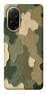 Чохол на Xiaomi Redmi A5 (Europe version) Camouflage v26 фото 1 з 1
