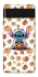 Чохол на Google Pixel 6 Halloween Stitch ver.4 фото 1 з 1
