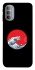 Чехол на Motorola Moto G31 Волны Японии фото 1 из 1