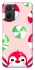 Чохол на Oppo A96 Adopt Me Peppermint Penguin фото 1 з 1