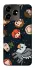 Чехол на ZTE Blade V50 Design 4G Harry Potter V21 фото 1 из 1