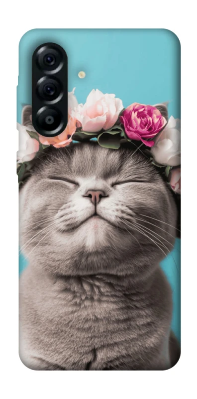 Чехол на Samsung Galaxy A57 5G Mood(1) фото 1 из 1