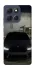 Чехол на Motorola Moto G86 BMW V55 фото 1 из 1