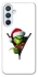 Чохол на Samsung Galaxy A54 5G Grinch mood ver.2 фото 1 з 1