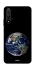 Чохол на Huawei Honor 20 / Nova 5T Earth фото 1 з 1