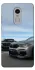 Чехол на Xiaomi Redmi Note 4X / Note 4 (Snapdragon) BMW V57 фото 1 из 1