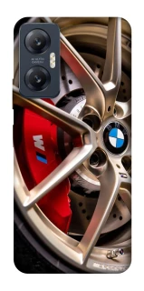 Чохол на Infinix Hot 20 5G Wheel v9 фото 1 Чохол на Infinix Hot 20 5G Wheel v9 фото 1 з 1