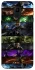 Чохол на Samsung J600F Galaxy J6 (2018) Mortal Kombat ver.3 фото 1 з 1