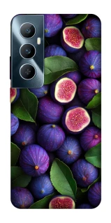 Чехол на Realme C65 4G Figs фото 1 из 1