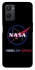 Чохол на Oppo A96 NASA ver.3 фото 1 з 1