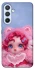 Чохол на Samsung Galaxy A54 5G SKULLPANDA × My Little Pony Ver.5 фото 1 з 1