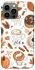 Чохол на Apple iPhone 13 Pro Max (6.7") Autumn vibes ver.7 фото 1 з 1