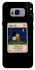 Чохол на Samsung G955 Galaxy S8 Plus Love is ver.6 фото 1 з 1