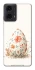 Чехол на Motorola Moto G04 Easter ver.3 фото 1 из 1