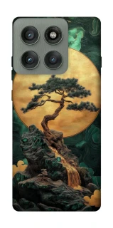 Чехол на Motorola Edge 60 Pro banzai фото 1 из 1