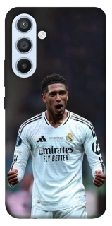 Чохол на Samsung Galaxy A54 5G Jude Bellingham V2 фото 1 з 1