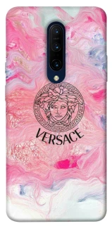 Чохол на OnePlus 7 Pro Versace ver.3 фото 1 з 1