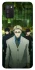 Чохол на Samsung Galaxy A02s jujutsu kaisen фото 1 з 1