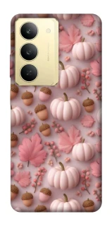Чохол на Realme 14x Autumn vibes ver.2 фото 1 з 1