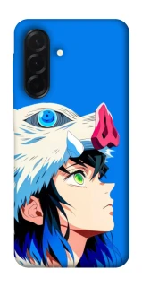 Чохол на Samsung Galaxy A37 5G Hashibira Inosuke фото 1 з 1