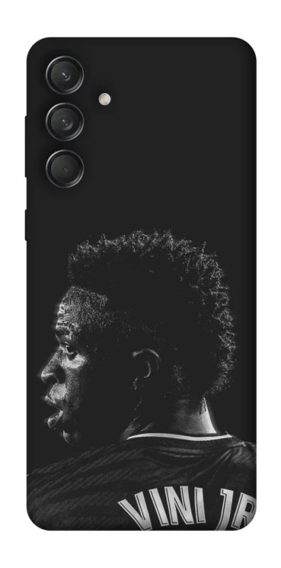 Чехол на Samsung Galaxy M55 Vinícius фото 1 из 1