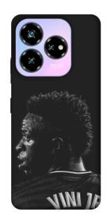 Чехол на ZTE Nubia V60 Vinícius фото 1 из 1