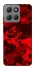 Чехол на Motorola Moto G15 Power Camouflage v28 фото 1 из 1