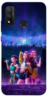 Чохол на Huawei P Smart (2020) K-Pop Demon Hunters ver.3 фото 1 з 1
