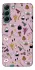 Чохол на Samsung Galaxy S22+ Harry Potter V16 фото 1 з 1