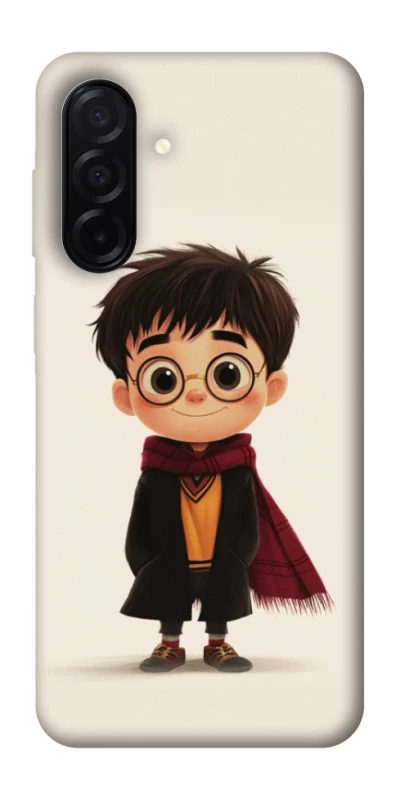 Чохол на Samsung Galaxy A26 5G Harry Potter v8 фото 1 з 1