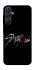 Чехол на Samsung Galaxy A25 5G Stray Kids Logo фото 1 из 1