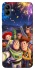 Чехол на Samsung Galaxy A04 Toy Story фото 1 из 1