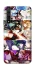 Чохол на Huawei Honor 20 / Nova 5T Genshin Impact ver.2 фото 1 з 1