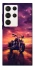 Чохол на Samsung Galaxy S23 Ultra Motorbike фото 1 з 1