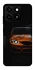 Чохол на ZTE Blade A35 4G BMW in the night фото 1 з 1