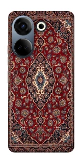 Чохол на TECNO Camon 20 Pro (CK7n) Килим v2 фото 1 з 1