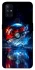 Чохол на OnePlus Nord N10 5G Pokemon ver.2 фото 1 з 1