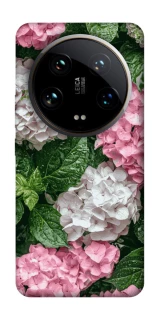 Чехол на Xiaomi 14 Ultra Secret Garden фото 1 из 1