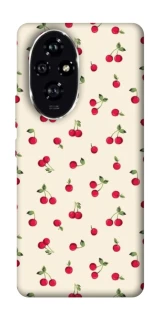 Чохол на Honor 200 Cherry фото 1 з 1